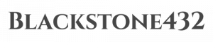 blackstone432 blackstone432