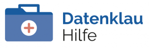 datenklau-hilfe.de datenklau-hilfe.de