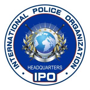 International Police Organization International Police Organization