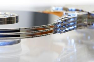 IT Gutachten Cybercrime